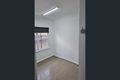 Property photo of 22 Mernda Street Sunshine West VIC 3020
