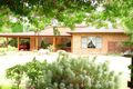 Property photo of LOT 11 Coolgardie-Esperance Highway Gibson WA 6448
