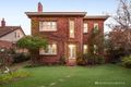 Property photo of 2 Parlington Street Canterbury VIC 3126