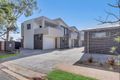 Property photo of 2/2B Somers Street North Brighton SA 5048