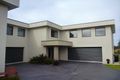 Property photo of 2/99 Headland Drive Tura Beach NSW 2548