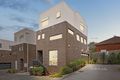 Property photo of 6/2B Oliver Street Ringwood VIC 3134