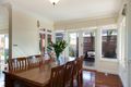 Property photo of 17 Rural Place Doreen VIC 3754