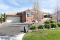 Property photo of 17 Rural Place Doreen VIC 3754