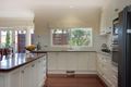 Property photo of 17 Rural Place Doreen VIC 3754
