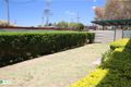 Property photo of 25 Bibimulya Street Bellara QLD 4507