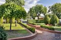 Property photo of 80 Molesworth Street North Adelaide SA 5006