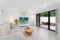 Property photo of 2/6 Border Drive North Currumbin Waters QLD 4223
