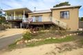 Property photo of 1 Three Street Dodges Ferry TAS 7173