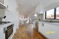 Property photo of 28 Connell Street Glenroy VIC 3046