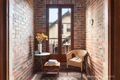 Property photo of 2 Parlington Street Canterbury VIC 3126