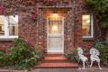 Property photo of 2 Parlington Street Canterbury VIC 3126