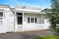 Property photo of 98 Graham Street Albert Park VIC 3206