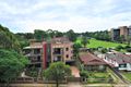 Property photo of 9/26 French Avenue Bankstown NSW 2200
