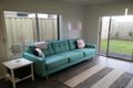 Property photo of 87 Alfred Road Werribee VIC 3030