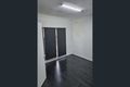 Property photo of 22 Mernda Street Sunshine West VIC 3020