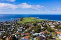 Property photo of 7 Norfolk Avenue Collaroy NSW 2097