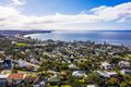 Property photo of 7 Norfolk Avenue Collaroy NSW 2097