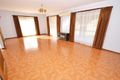 Property photo of 14 Mawarra Drive Delacombe VIC 3356