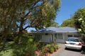 Property photo of 31 Davies Road Dalkeith WA 6009