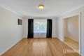 Property photo of 23 Hatherley Grove Altona North VIC 3025