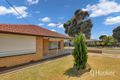 Property photo of 23 Hatherley Grove Altona North VIC 3025