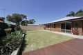 Property photo of 20 Nightingale Place Greenfields WA 6210