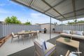 Property photo of 4B Casserley Avenue Girrawheen WA 6064