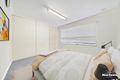 Property photo of 4B Casserley Avenue Girrawheen WA 6064