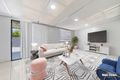 Property photo of 4B Casserley Avenue Girrawheen WA 6064