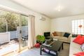 Property photo of 1/23 Carnoustie Avenue Jan Juc VIC 3228