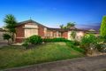 Property photo of 14 Natanya Way Kilsyth VIC 3137