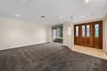 Property photo of 14 Natanya Way Kilsyth VIC 3137