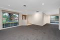 Property photo of 14 Natanya Way Kilsyth VIC 3137