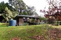 Property photo of 1 Seaview Road Cockatoo VIC 3781