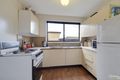 Property photo of 8/20 Mundy Street Goulburn NSW 2580