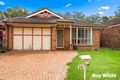Property photo of 25 Mariko Place Blacktown NSW 2148