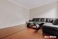Property photo of 25 Mariko Place Blacktown NSW 2148