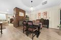 Property photo of 3 Ilford Road Heathmont VIC 3135