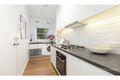Property photo of 15/458 Edgecliff Road Edgecliff NSW 2027