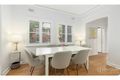 Property photo of 15/458 Edgecliff Road Edgecliff NSW 2027