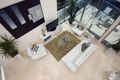 Property photo of 1102/19 First Avenue Mooloolaba QLD 4557