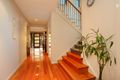 Property photo of 14 Iramoo Street Balwyn VIC 3103