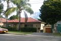 Property photo of 17 Waratah Street Blakehurst NSW 2221