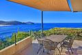 Property photo of 1/14A Avoca Drive Avoca Beach NSW 2251