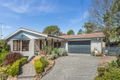 Property photo of 28 Fragar Avenue Wyoming NSW 2250