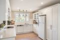 Property photo of 28 Fragar Avenue Wyoming NSW 2250