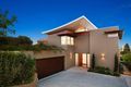 Property photo of 73 Beatrice Street Balgowlah Heights NSW 2093