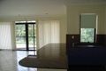 Property photo of 32 Gooraway Drive Castle Hill NSW 2154