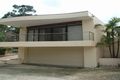 Property photo of 32 Gooraway Drive Castle Hill NSW 2154